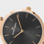 Rokas pulkstenis Jacques Lemans 1-2110J
