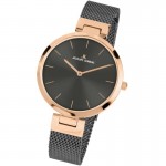 Rokas pulkstenis Jacques Lemans 1-2110J