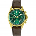 Rokas pulkstenis Jacques Lemans Chronograph 1-2117H