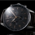Часы Jacques Lemans Chronograph 1-1844ZK
