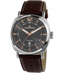 Wristwatch Jacques Lemans 1-1943D