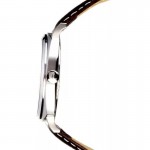 Wristwatch Jacques Lemans 1-1943D