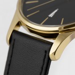 Rokas pulkstenis Jacques Lemans 1-2124E