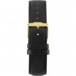 Rokas pulkstenis Jacques Lemans 1-2124E