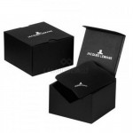 Rokas pulkstenis Jacques Lemans 1-2124E