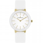 Wristwatch Jacques Lemans 42-9F
