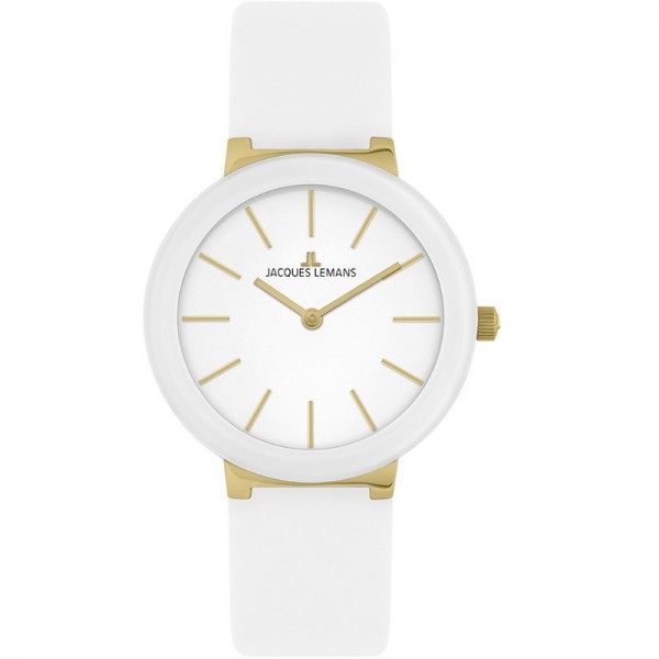 Wristwatch Jacques Lemans 42-9F