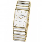 Wristwatch Jacques Lemans Ceramic 1-1858D