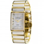 Wristwatch Jacques Lemans Ceramic 1-1858D