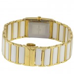 Wristwatch Jacques Lemans Ceramic 1-1858D