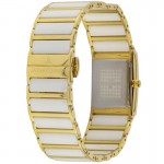 Wristwatch Jacques Lemans Ceramic 1-1858D