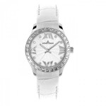 Wristwatch Jacques Lemans 1-1633B