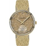 Часы Jacques Lemans 1-1764C Часы Jacques Lemans 1-1764C