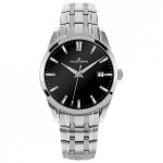 Wristwatch Jacques Lemans 1-1769H