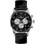 Wristwatch Jacques Lemans 1-1654A