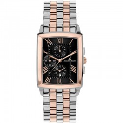 Rokas pulkstenis Jacques Lemans 1-1609H