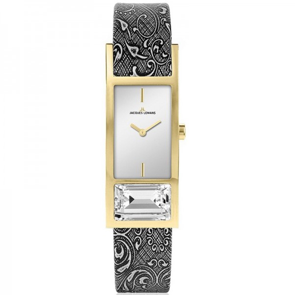Wristwatch Jacques Lemans 1-1451D