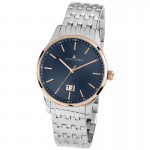 Часы Jacques Lemans 1-1862J Часы Jacques Lemans 1-1862J