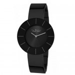 Rokas pulkstenis Jacques Lemans  La Passion LP-128E