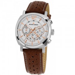 Rokas pulkstenis Jacques Lemans 1-1931B