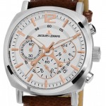 Wristwatch Jacques Lemans 1-1931B