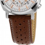Wristwatch Jacques Lemans 1-1931B