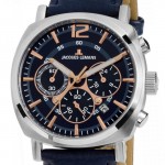 Rokas pulkstenis Jacques Lemans 1-1931C
