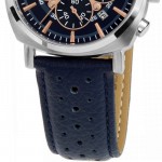 Rokas pulkstenis Jacques Lemans 1-1931C