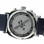 Rokas pulkstenis Jacques Lemans 1-1931C
