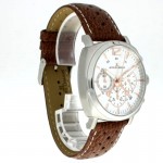 Wristwatch Jacques Lemans 1-1931B