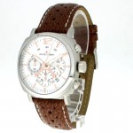 Wristwatch Jacques Lemans 1-1931B