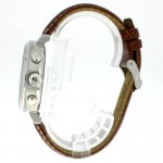 Wristwatch Jacques Lemans 1-1931B
