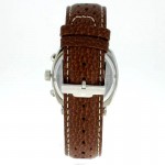 Wristwatch Jacques Lemans 1-1931B