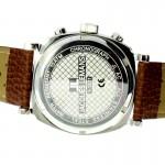 Wristwatch Jacques Lemans 1-1931B