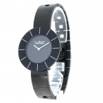 Rokas pulkstenis Jacques Lemans  La Passion LP-128E