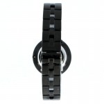 Rokas pulkstenis Jacques Lemans  La Passion LP-128E