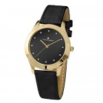 Rokas pulkstenis Jacques Lemans 1-1840ZH