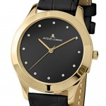 Rokas pulkstenis Jacques Lemans 1-1840ZH