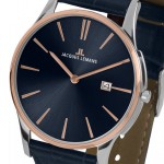 Wristwatch Jacques Lemans 1-1937G