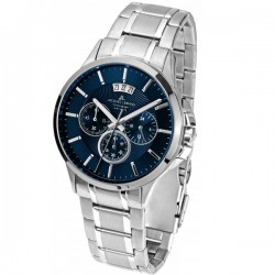 Часы Jacques Lemans Sydney 1-1542I