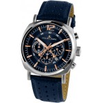 Wristwatch Jacques Lemans 1-1645I Wristwatch Jacques Lemans 1-1645I