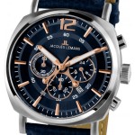 Wristwatch Jacques Lemans 1-1645I Wristwatch Jacques Lemans 1-1645I