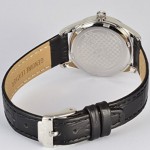 Rokas pulkstenis Jacques Lemans 1-1769A