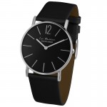 Rokas pulkstenis Jacques Lemans  La Passion LP-122A