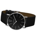 Rokas pulkstenis Jacques Lemans  La Passion LP-122A