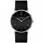 Rokas pulkstenis Jacques Lemans  La Passion LP-122A