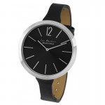 Часы Jacques Lemans  La Passion LP-115A