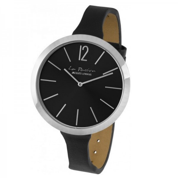 Часы Jacques Lemans  La Passion LP-115A