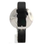 Часы Jacques Lemans  La Passion LP-115A