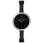 Часы Jacques Lemans  La Passion LP-115A